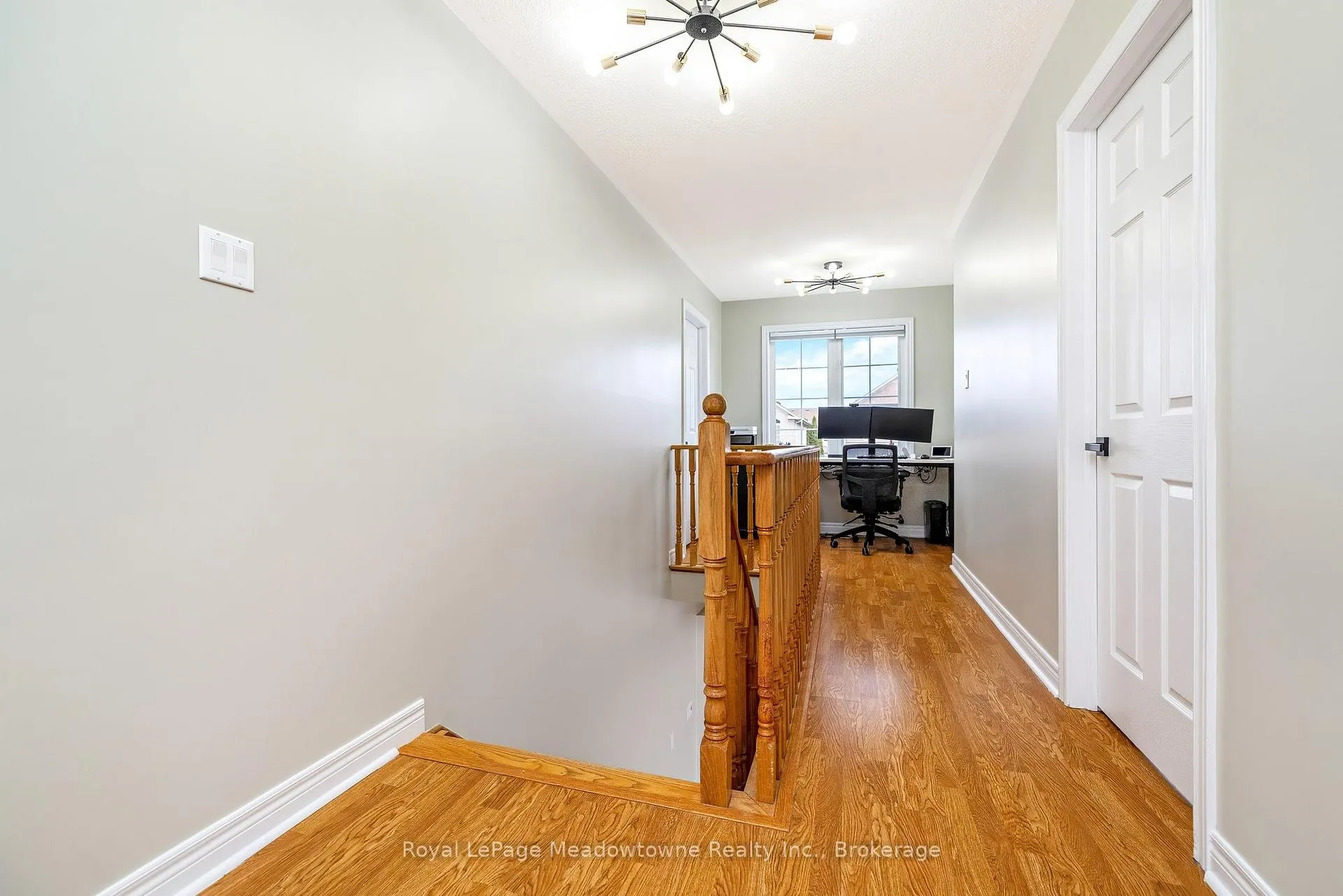 Photo 19 of 1075 Sprucedale Lane, Milton, Dempsey — HOMEH