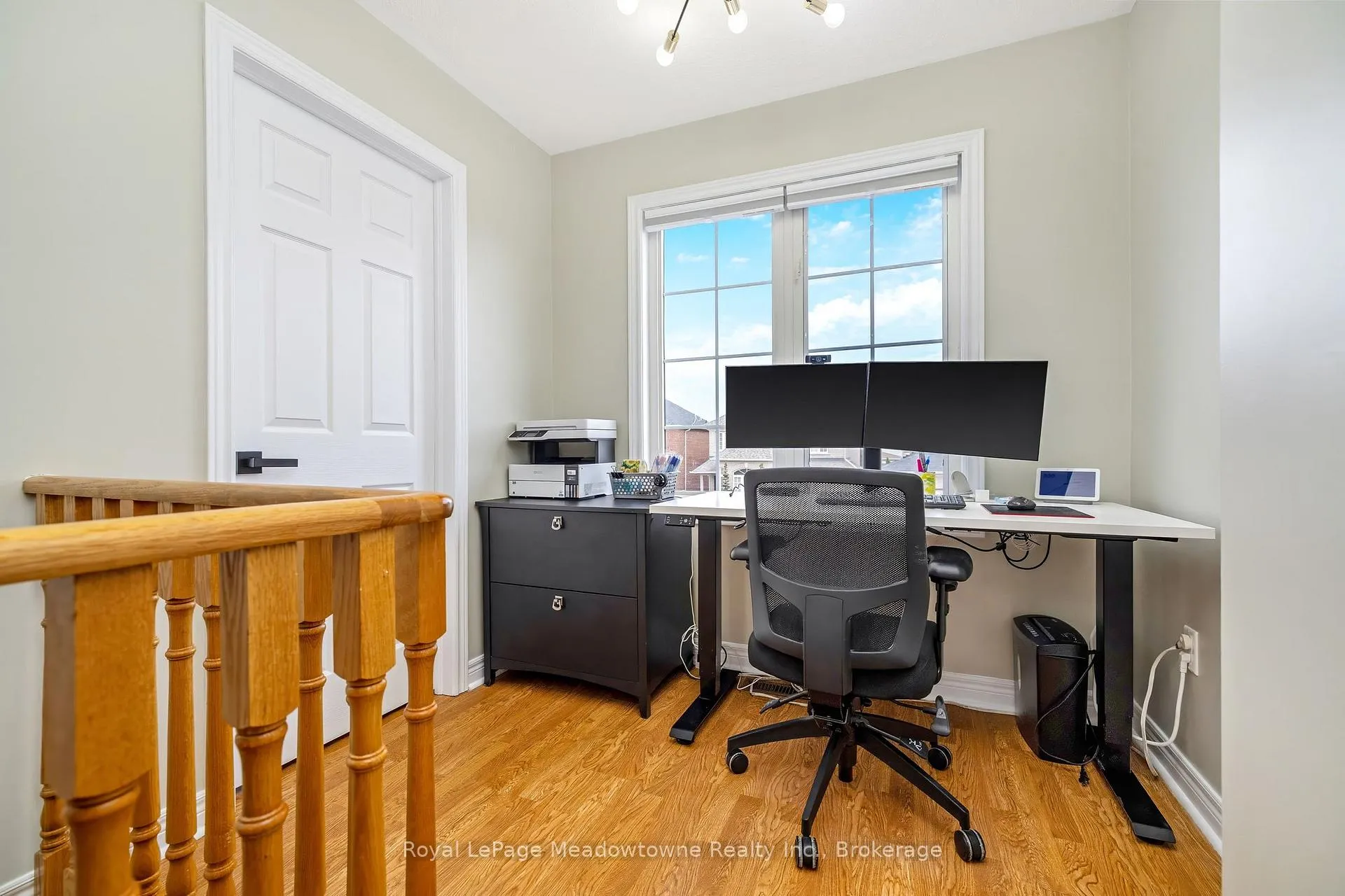 Photo 20 of 1075 Sprucedale Lane, Milton, Dempsey — HOMEH