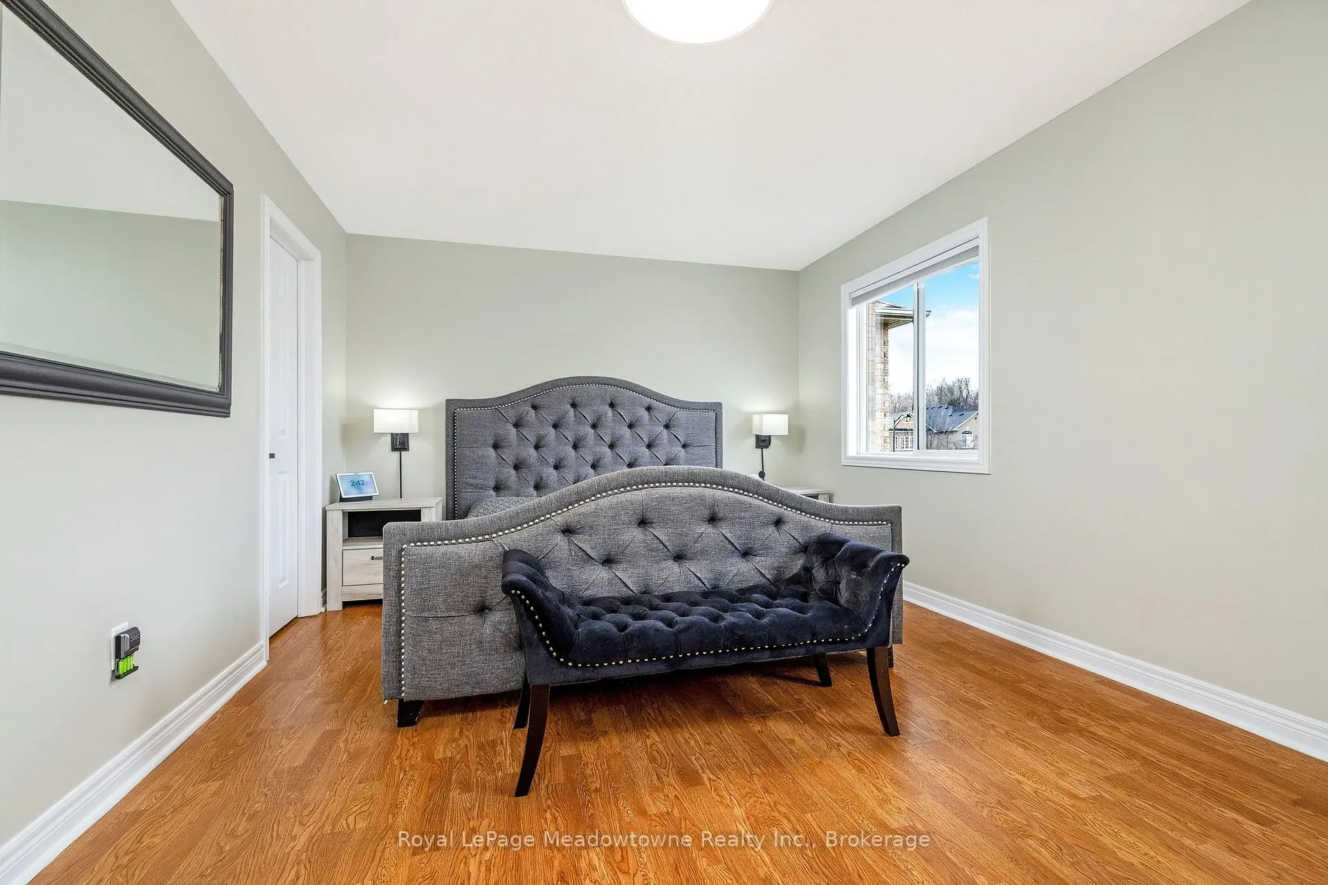 Photo 22 of 1075 Sprucedale Lane, Milton, Dempsey — HOMEH
