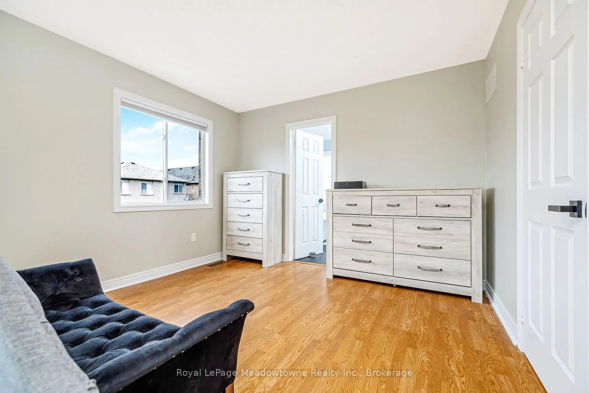 Photo 23 of 1075 Sprucedale Lane, Milton, Dempsey — HOMEH