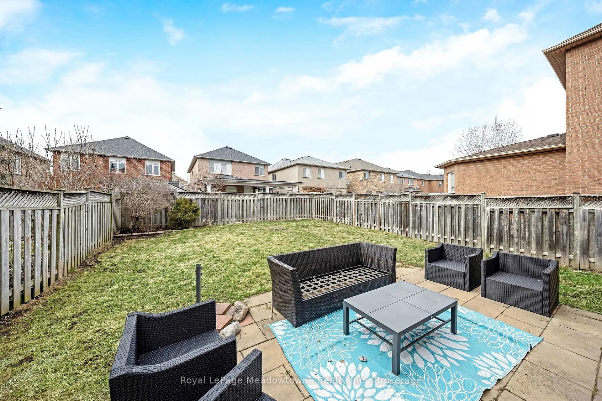 Photo 40 of 1075 Sprucedale Lane, Milton, Dempsey — HOMEH