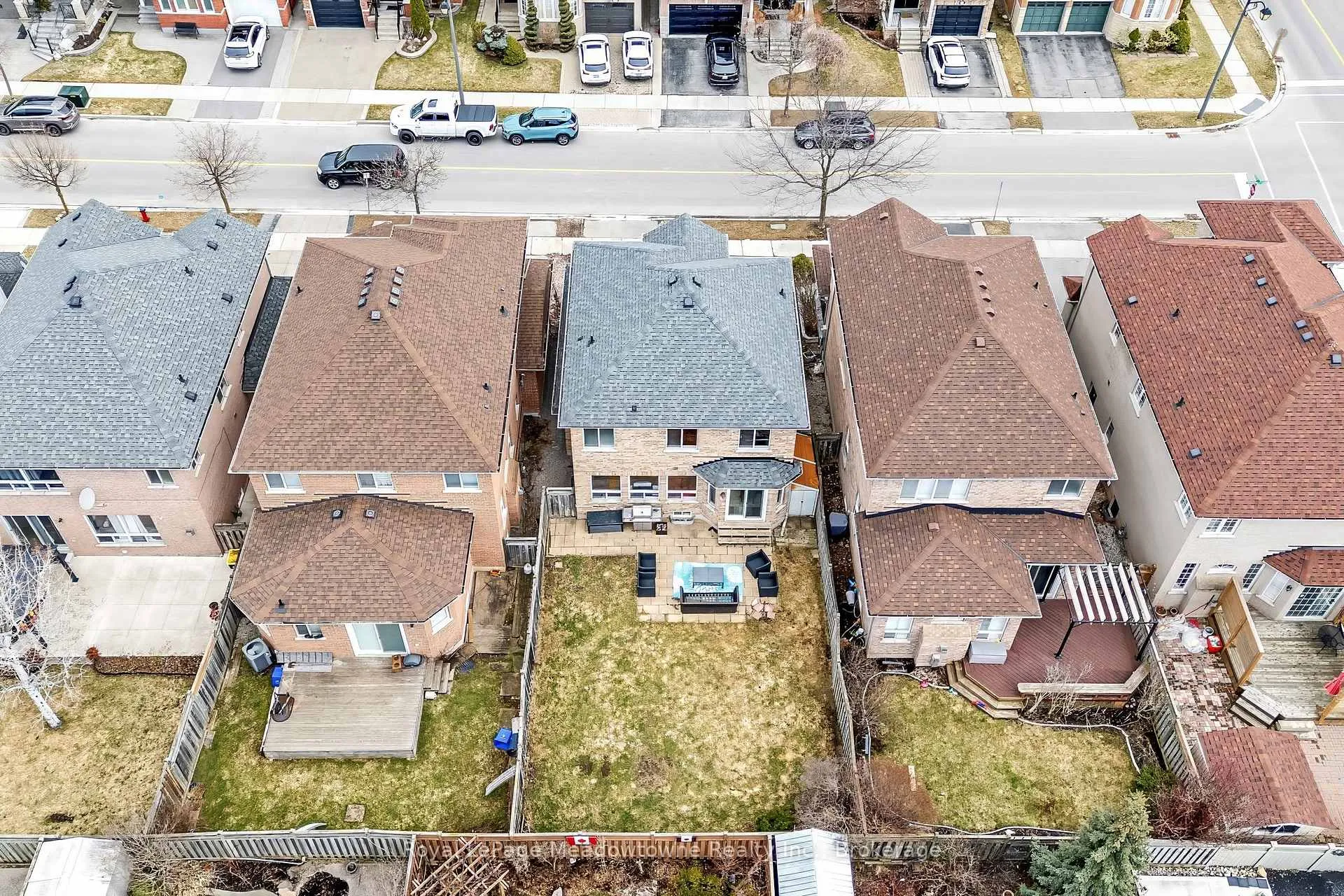 Photo 45 of 1075 Sprucedale Lane, Milton, Dempsey — HOMEH