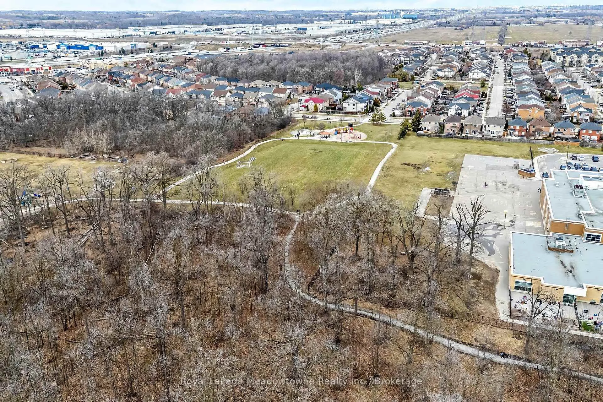 Photo 48 of 1075 Sprucedale Lane, Milton, Dempsey — HOMEH