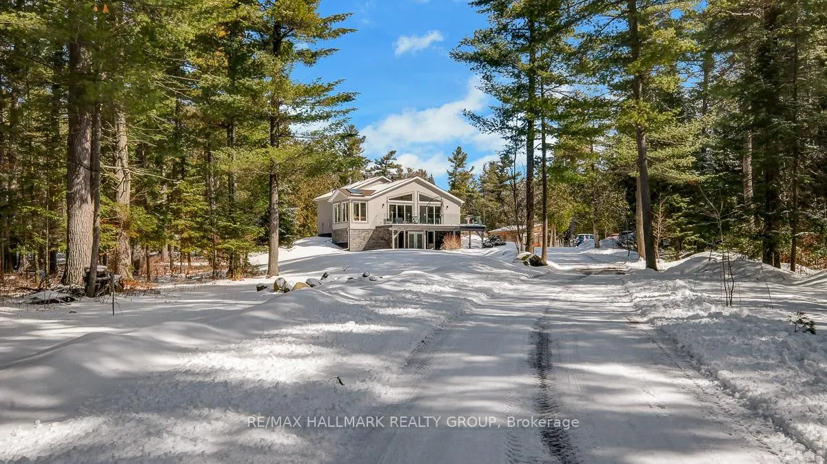 Photo 2 of 618 Corkery Road, Ottawa, Huntley Ward (South West) — HOMEH