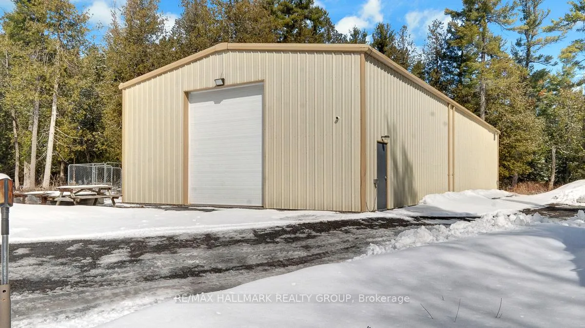 Photo 3 of 618 Corkery Road, Ottawa, Huntley Ward (South West) — HOMEH