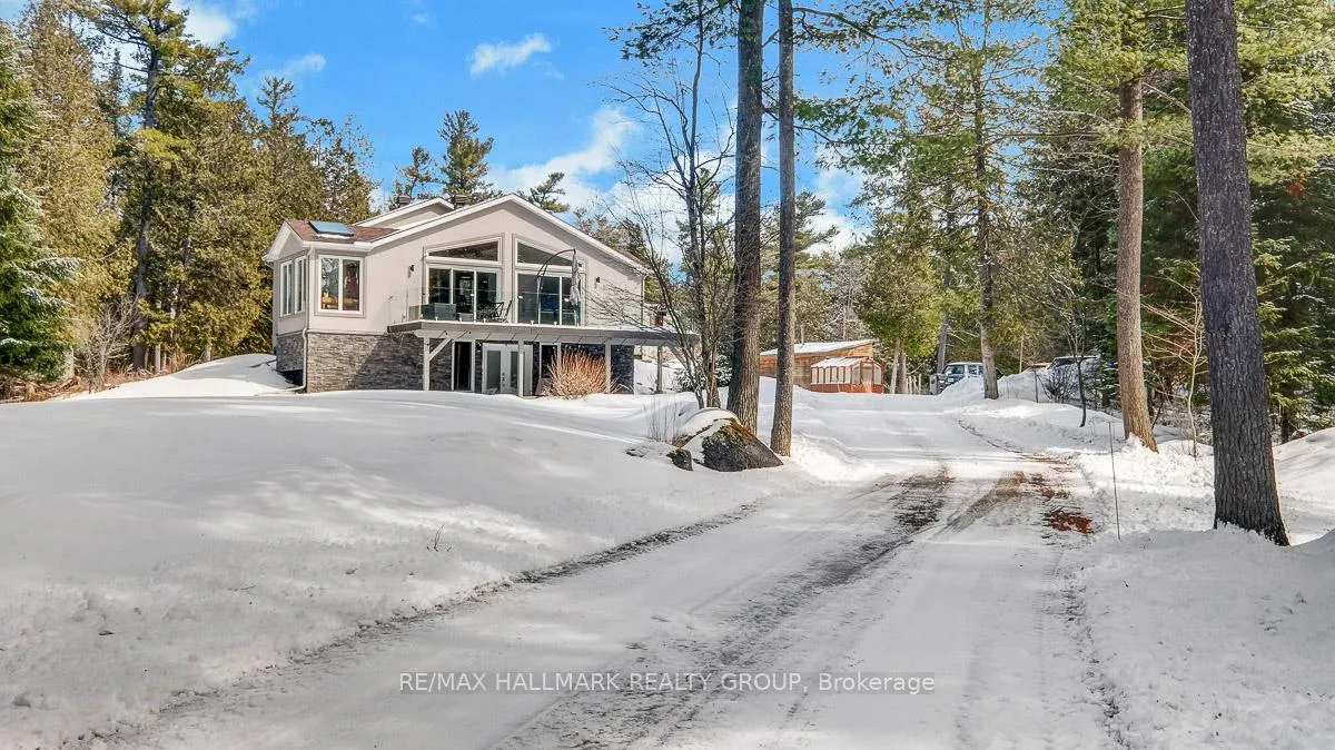 Photo 6 of 618 Corkery Road, Ottawa, Huntley Ward (South West) — HOMEH