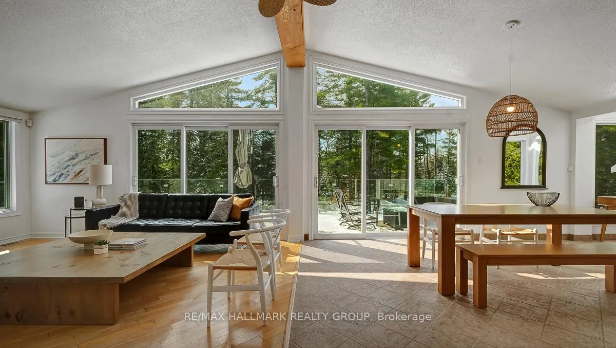 Photo 8 of 618 Corkery Road, Ottawa, Huntley Ward (South West) — HOMEH