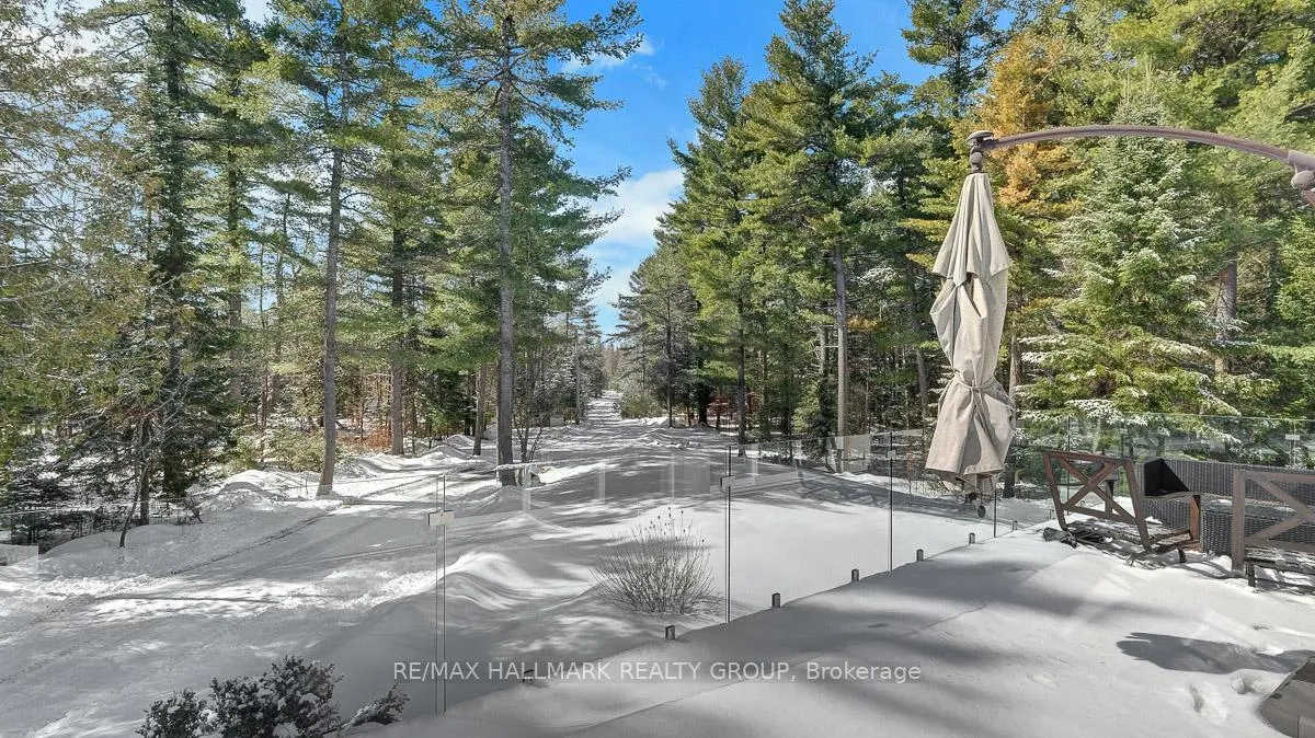 Photo 9 of 618 Corkery Road, Ottawa, Huntley Ward (South West) — HOMEH