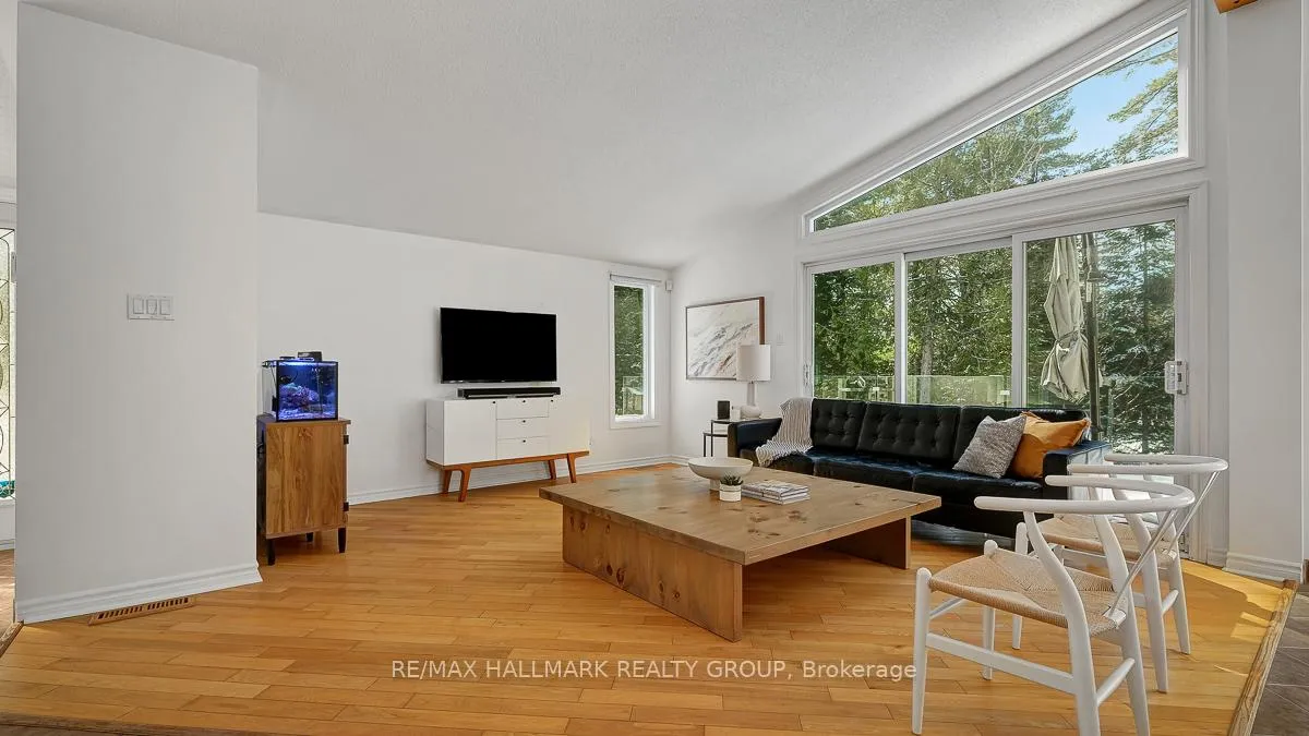 Photo 11 of 618 Corkery Road, Ottawa, Huntley Ward (South West) — HOMEH