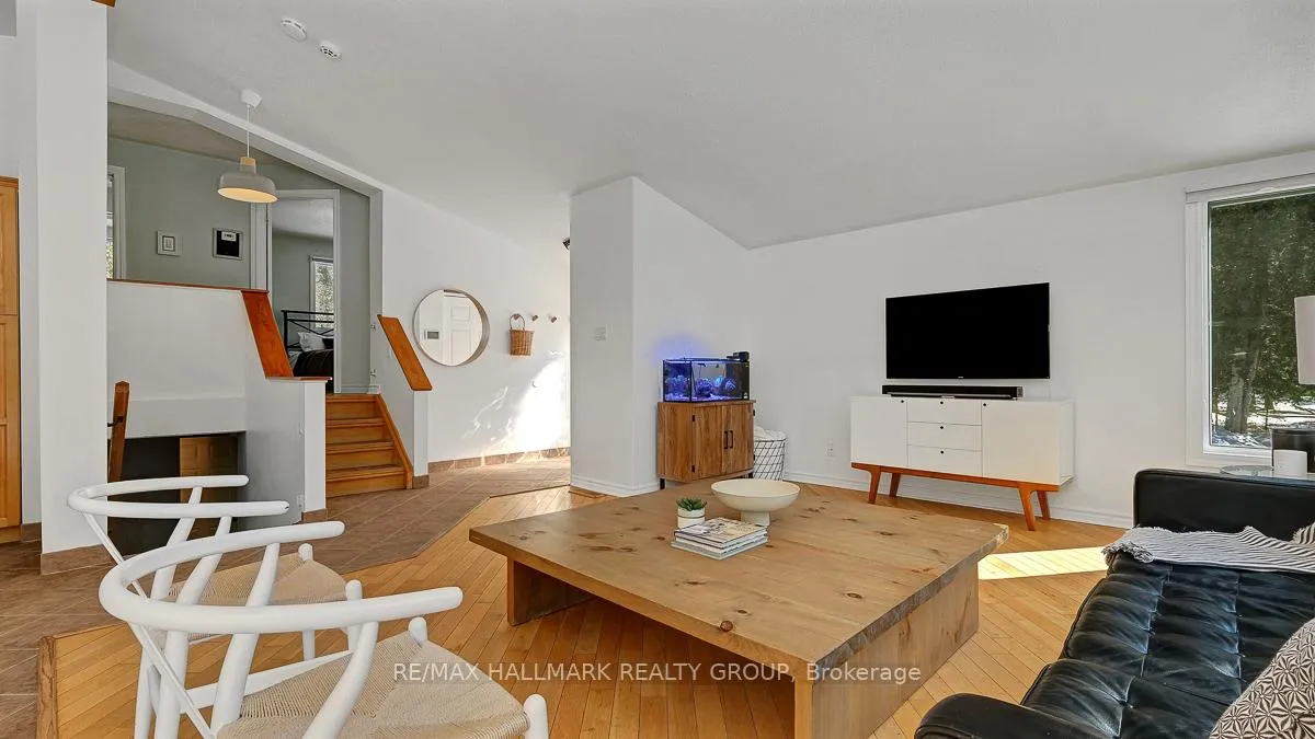 Photo 12 of 618 Corkery Road, Ottawa, Huntley Ward (South West) — HOMEH