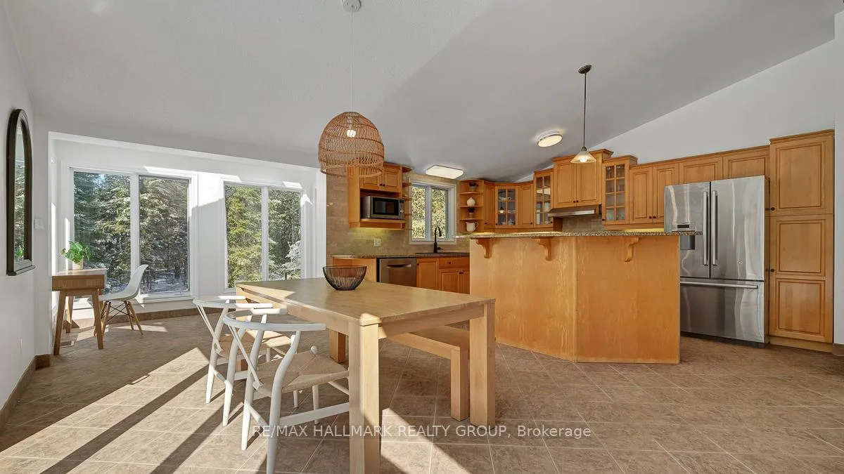 Photo 14 of 618 Corkery Road, Ottawa, Huntley Ward (South West) — HOMEH