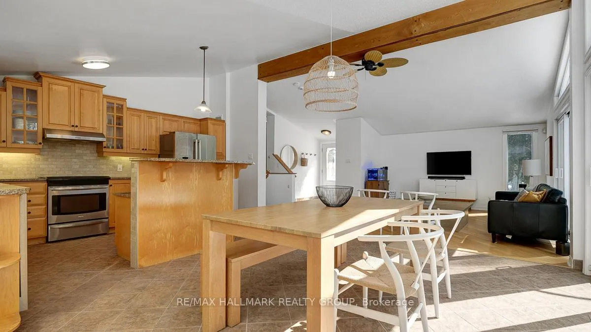 Photo 15 of 618 Corkery Road, Ottawa, Huntley Ward (South West) — HOMEH