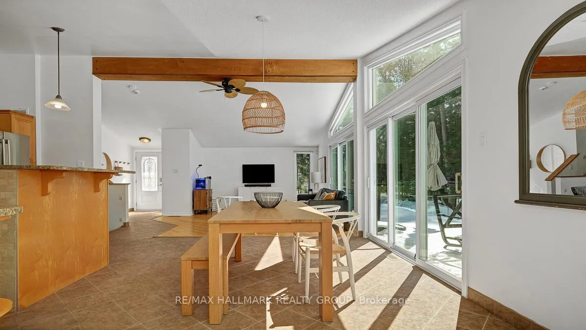 Photo 16 of 618 Corkery Road, Ottawa, Huntley Ward (South West) — HOMEH