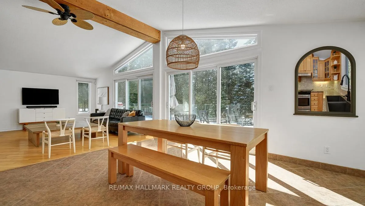 Photo 17 of 618 Corkery Road, Ottawa, Huntley Ward (South West) — HOMEH