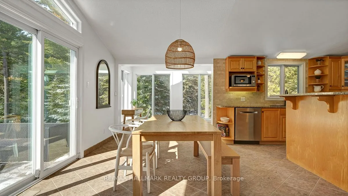 Photo 18 of 618 Corkery Road, Ottawa, Huntley Ward (South West) — HOMEH