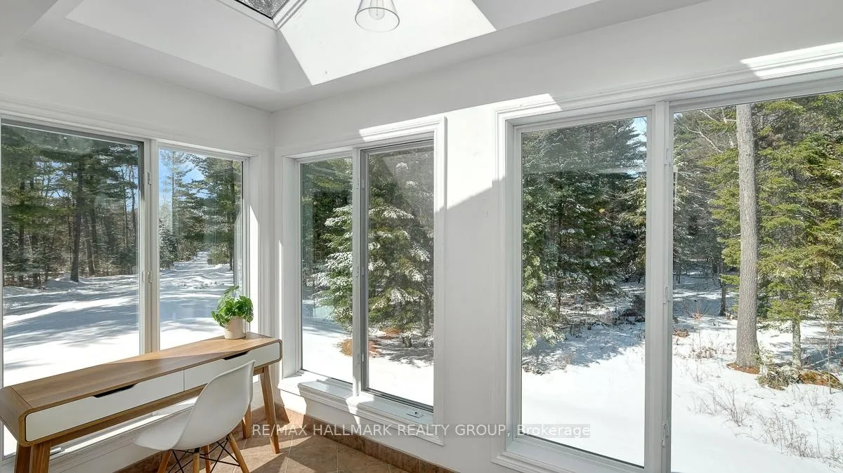 Photo 19 of 618 Corkery Road, Ottawa, Huntley Ward (South West) — HOMEH