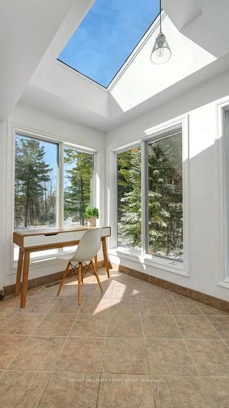 Photo 20 of 618 Corkery Road, Ottawa, Huntley Ward (South West) — HOMEH