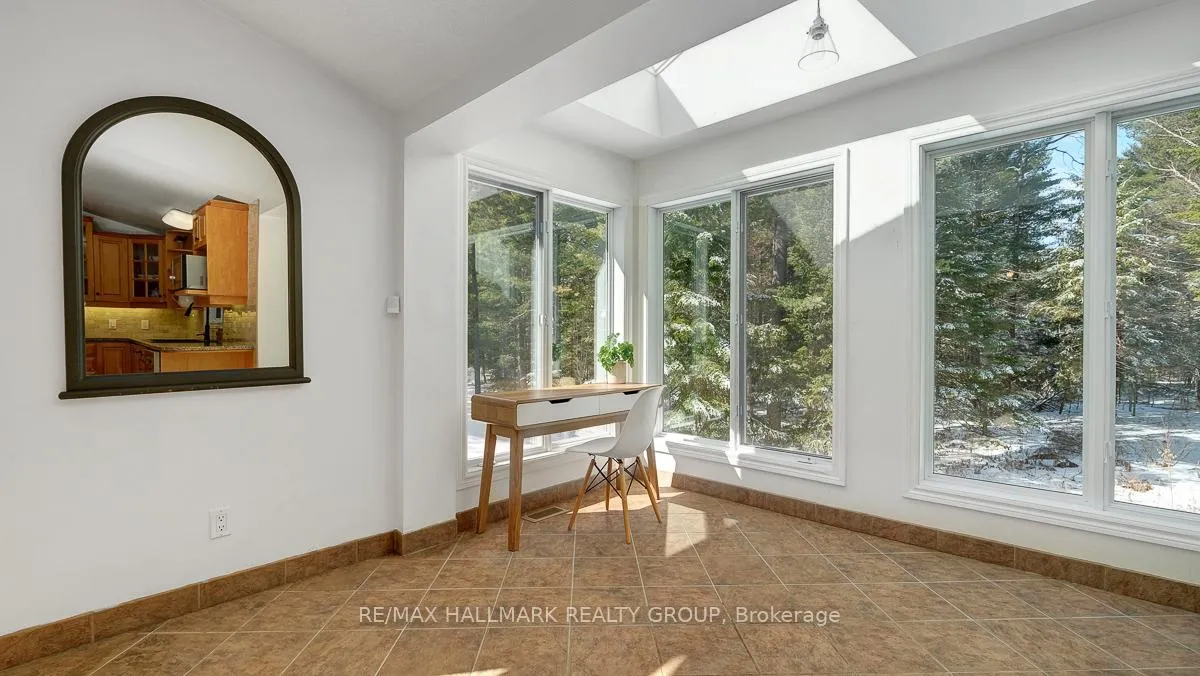 Photo 21 of 618 Corkery Road, Ottawa, Huntley Ward (South West) — HOMEH
