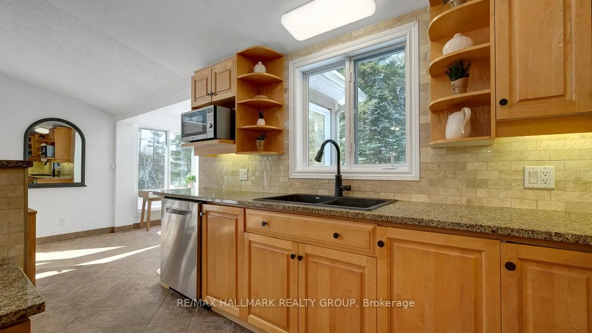 Photo 23 of 618 Corkery Road, Ottawa, Huntley Ward (South West) — HOMEH