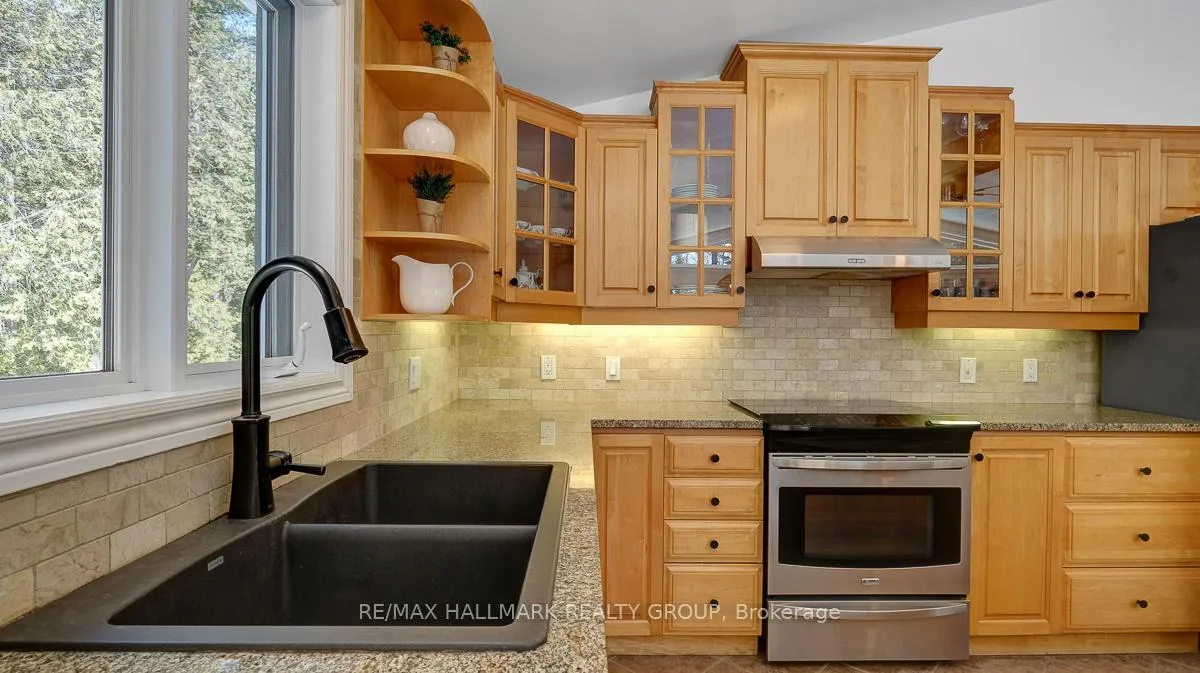 Photo 24 of 618 Corkery Road, Ottawa, Huntley Ward (South West) — HOMEH