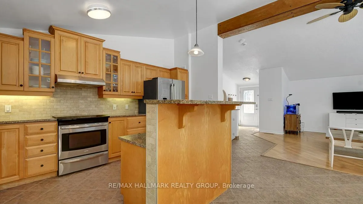 Photo 25 of 618 Corkery Road, Ottawa, Huntley Ward (South West) — HOMEH