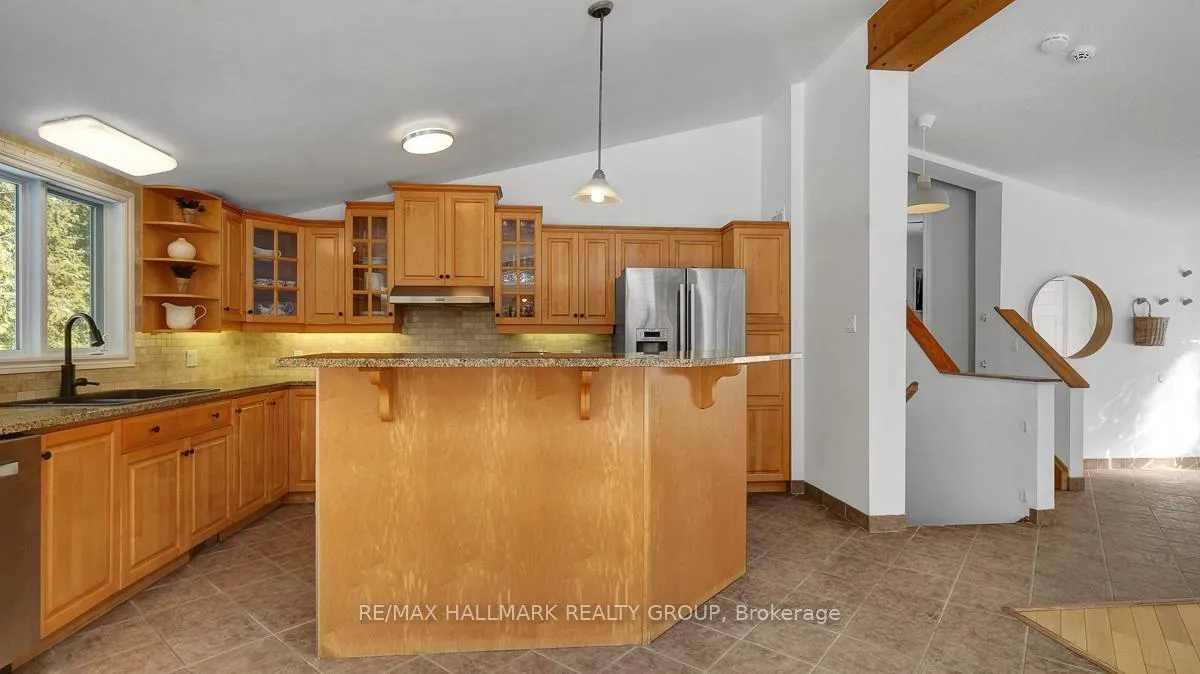Photo 26 of 618 Corkery Road, Ottawa, Huntley Ward (South West) — HOMEH
