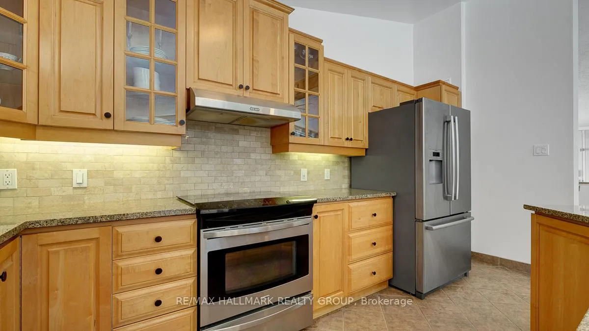 Photo 27 of 618 Corkery Road, Ottawa, Huntley Ward (South West) — HOMEH