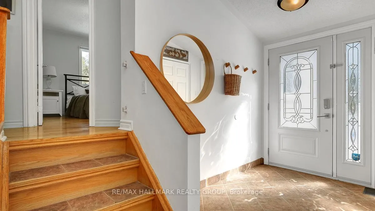 Photo 28 of 618 Corkery Road, Ottawa, Huntley Ward (South West) — HOMEH