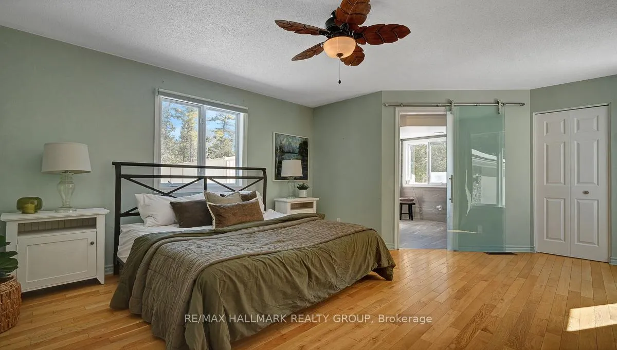 Photo 29 of 618 Corkery Road, Ottawa, Huntley Ward (South West) — HOMEH