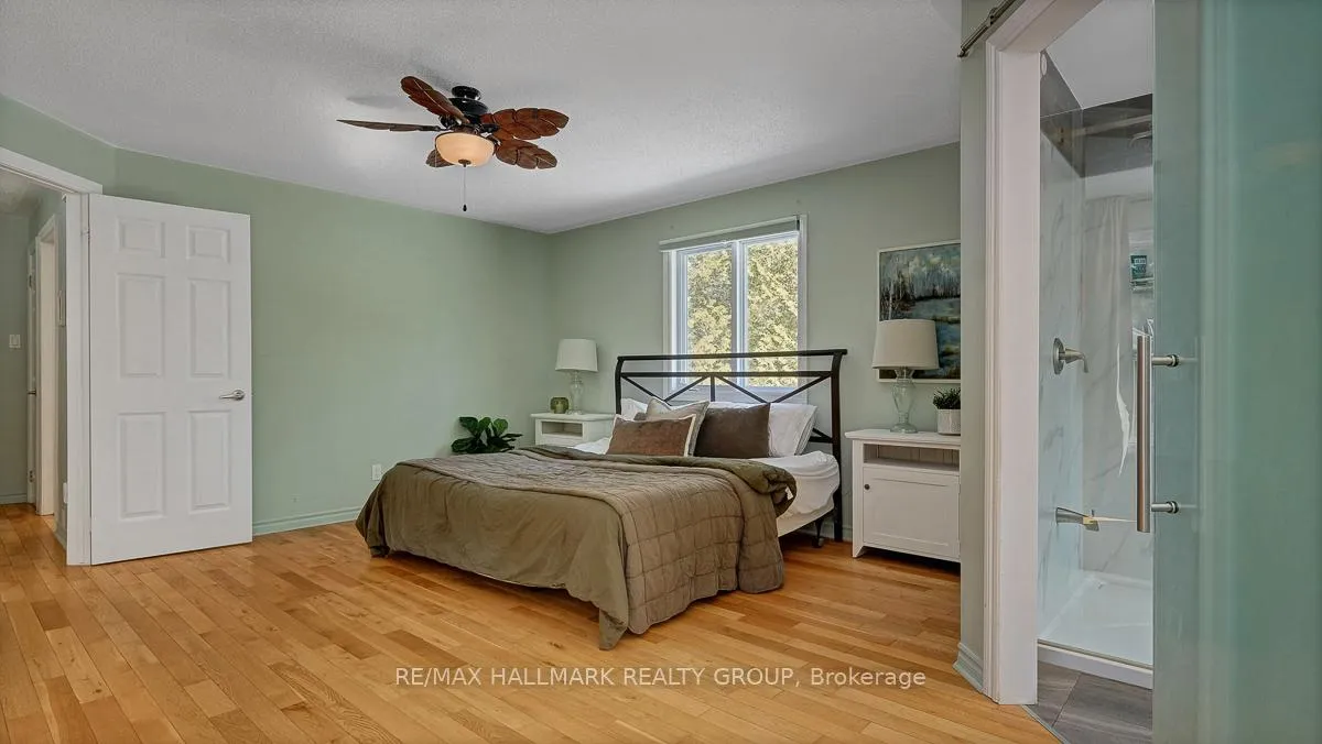 Photo 30 of 618 Corkery Road, Ottawa, Huntley Ward (South West) — HOMEH