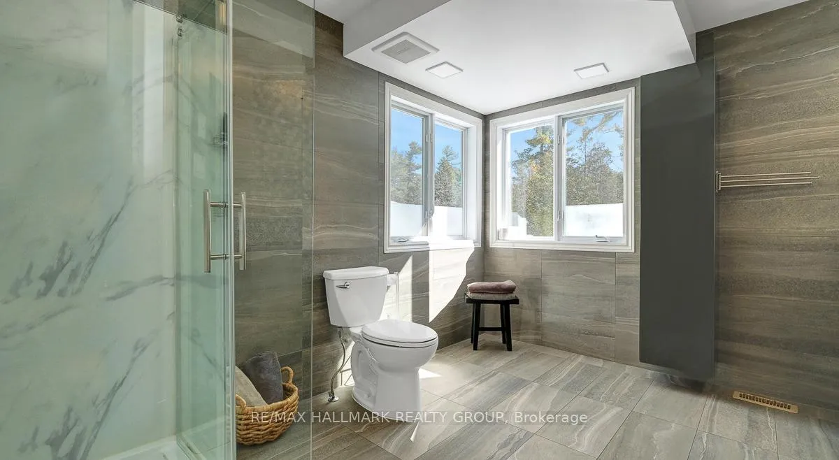 Photo 31 of 618 Corkery Road, Ottawa, Huntley Ward (South West) — HOMEH