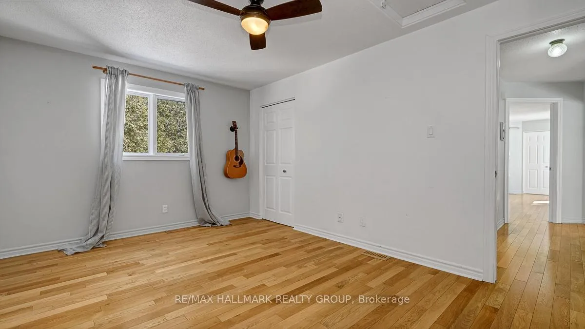Photo 34 of 618 Corkery Road, Ottawa, Huntley Ward (South West) — HOMEH