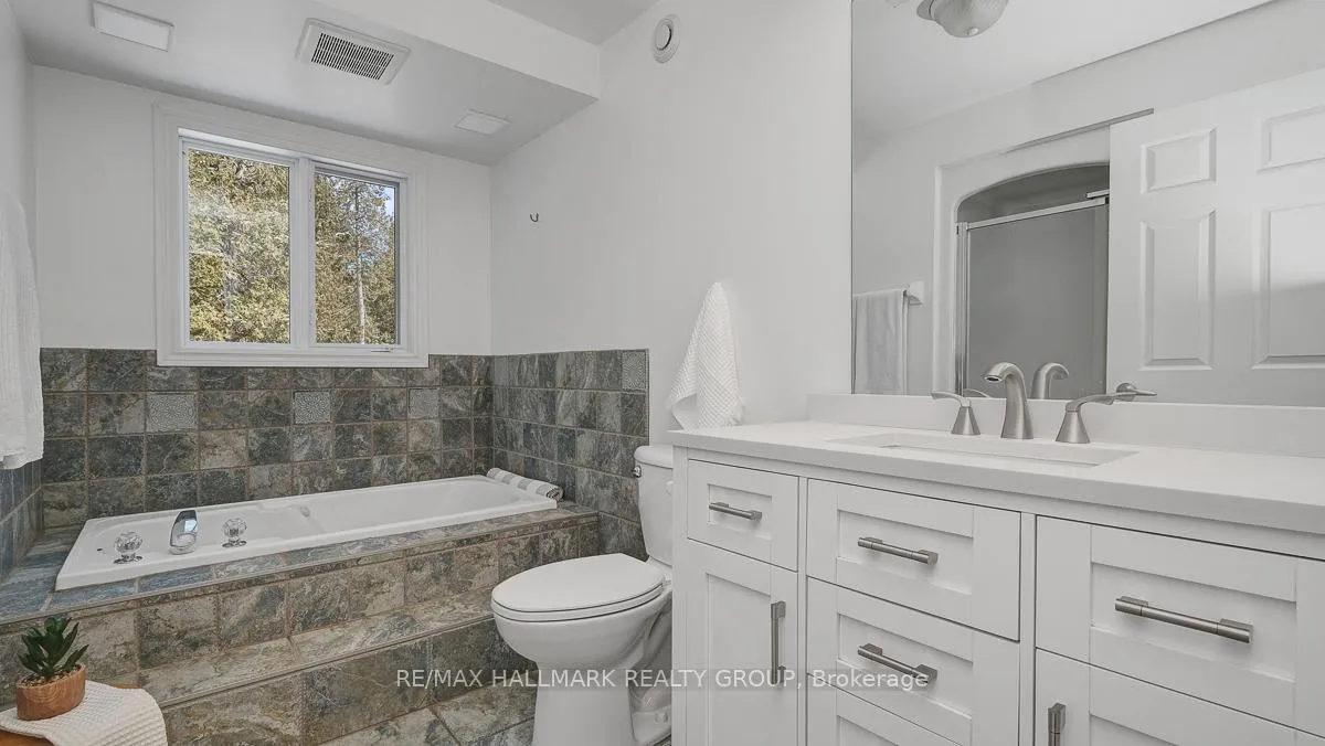 Photo 35 of 618 Corkery Road, Ottawa, Huntley Ward (South West) — HOMEH