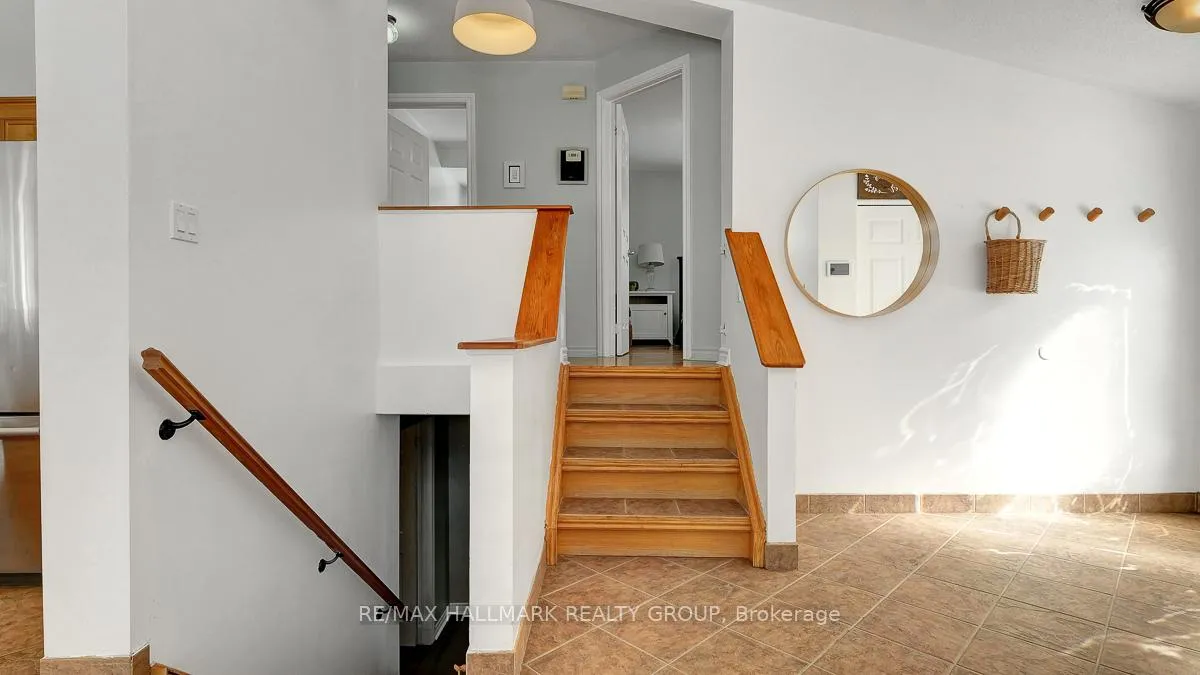 Photo 36 of 618 Corkery Road, Ottawa, Huntley Ward (South West) — HOMEH