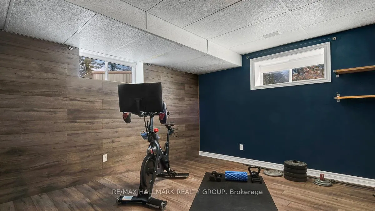 Photo 38 of 618 Corkery Road, Ottawa, Huntley Ward (South West) — HOMEH
