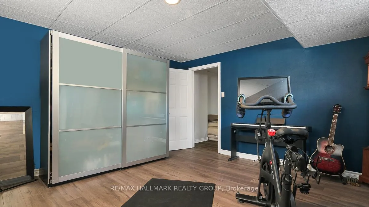 Photo 39 of 618 Corkery Road, Ottawa, Huntley Ward (South West) — HOMEH