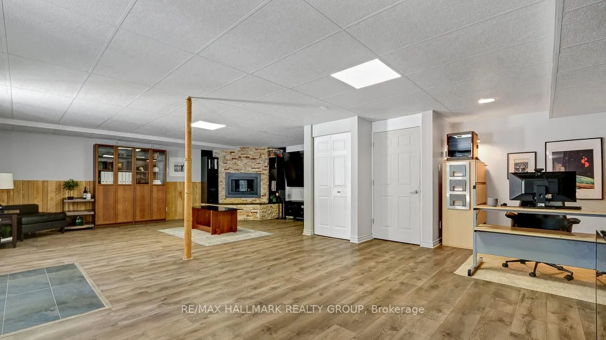 Photo 41 of 618 Corkery Road, Ottawa, Huntley Ward (South West) — HOMEH