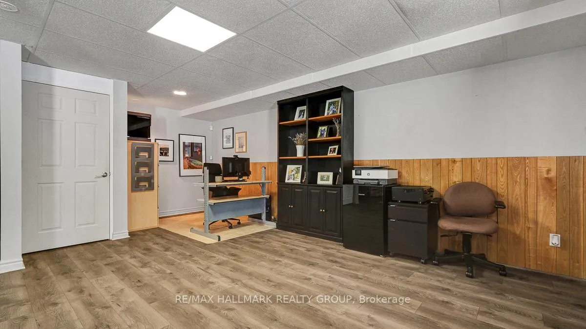 Photo 42 of 618 Corkery Road, Ottawa, Huntley Ward (South West) — HOMEH