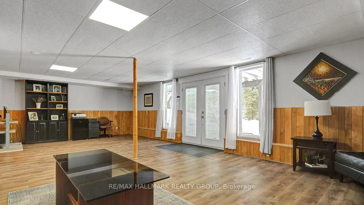 Photo 43 of 618 Corkery Road, Ottawa, Huntley Ward (South West) — HOMEH