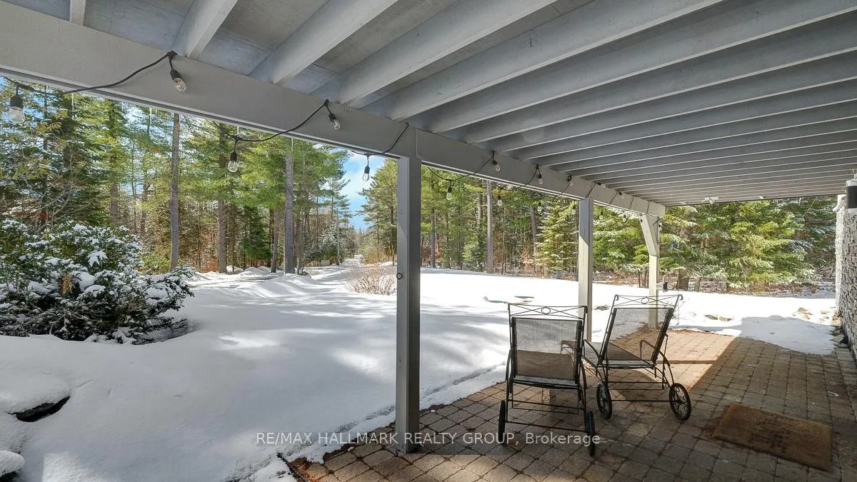 Photo 44 of 618 Corkery Road, Ottawa, Huntley Ward (South West) — HOMEH