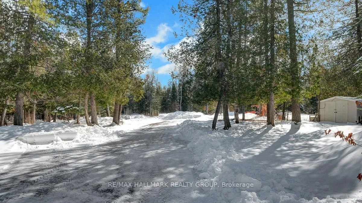 Photo 48 of 618 Corkery Road, Ottawa, Huntley Ward (South West) — HOMEH