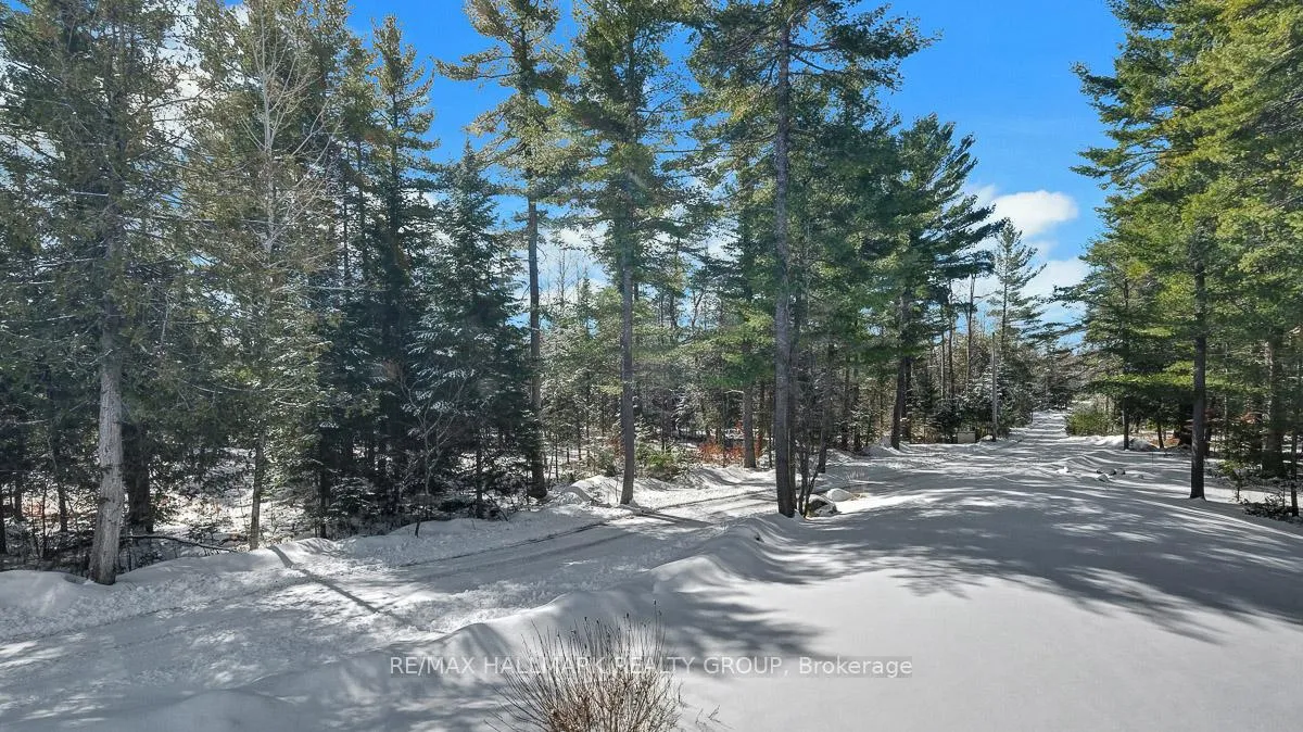 Photo 50 of 618 Corkery Road, Ottawa, Huntley Ward (South West) — HOMEH