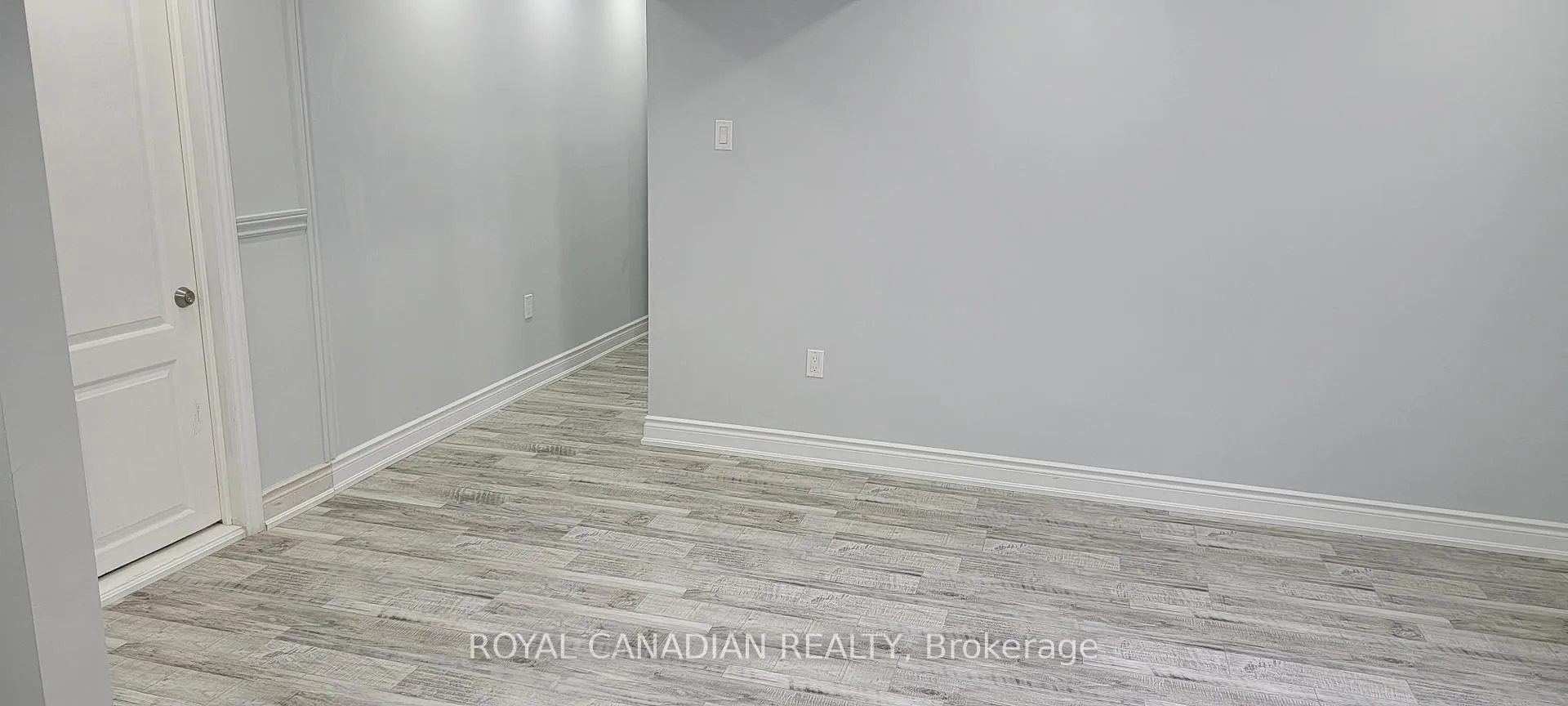 Photo 6 of Unit Bsmt, 84 Masters Green Crescent, Brampton, Snelgrove — HOMEH
