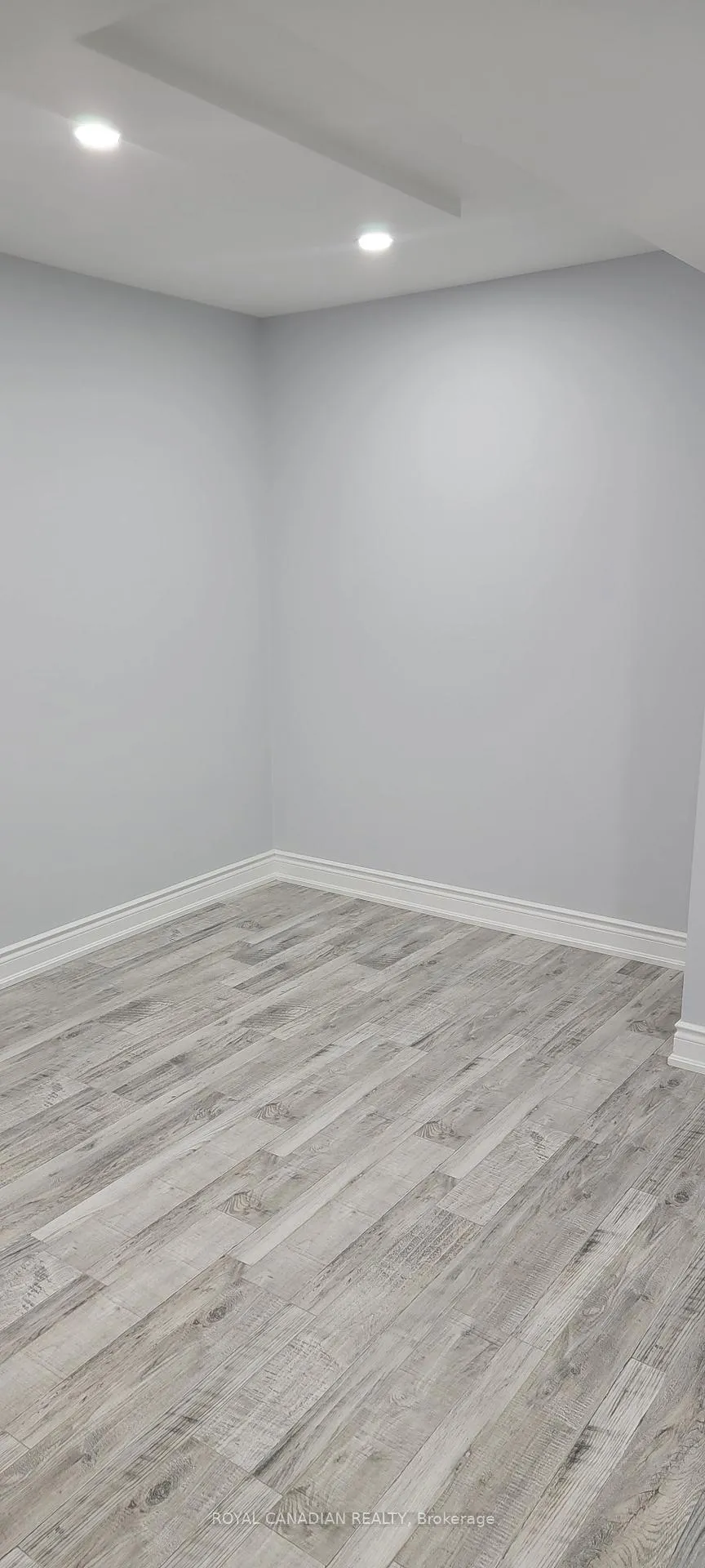 Photo 7 of Unit Bsmt, 84 Masters Green Crescent, Brampton, Snelgrove — HOMEH