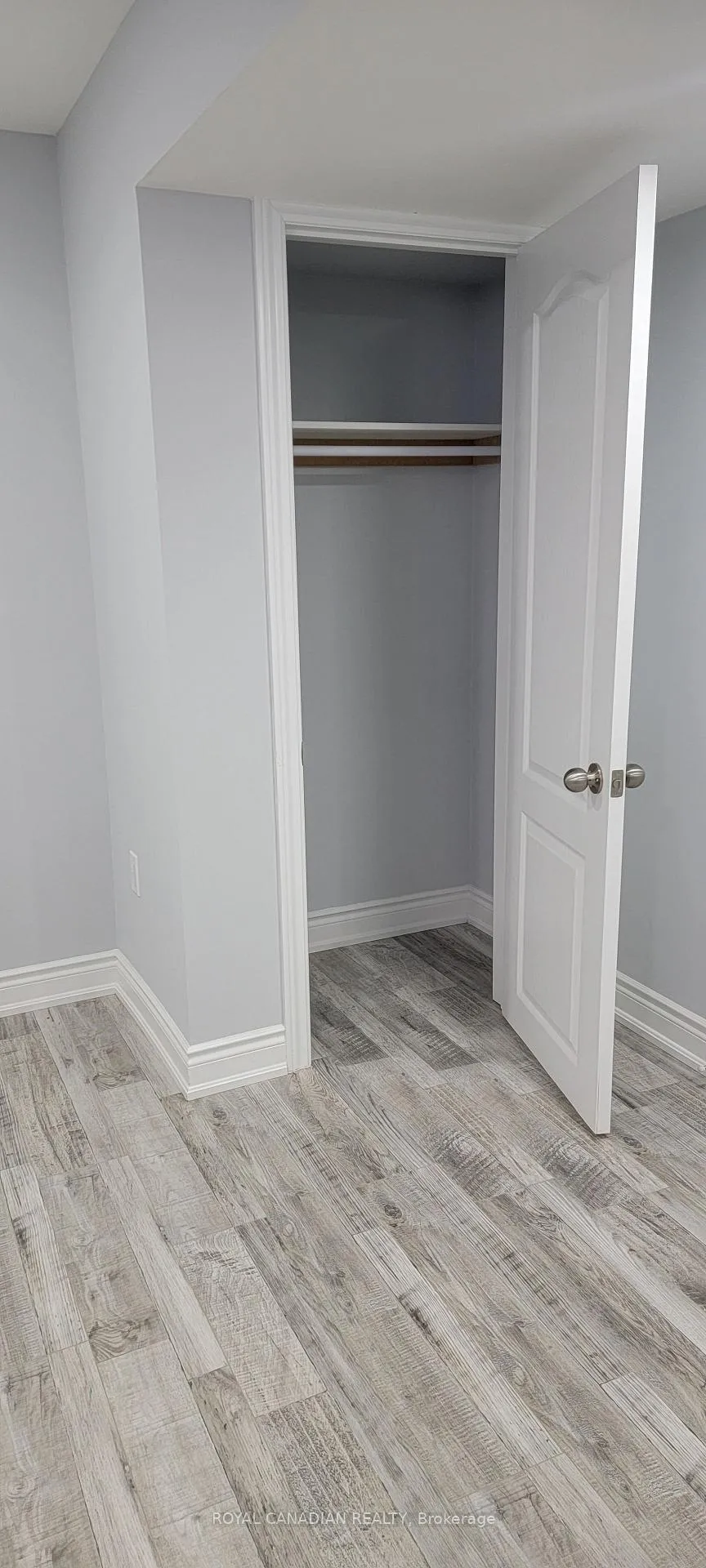 Photo 8 of Unit Bsmt, 84 Masters Green Crescent, Brampton, Snelgrove — HOMEH