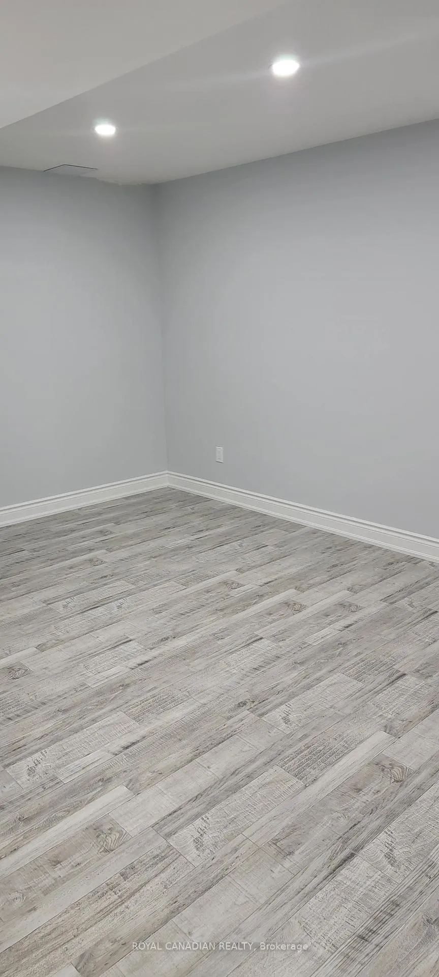Photo 9 of Unit Bsmt, 84 Masters Green Crescent, Brampton, Snelgrove — HOMEH