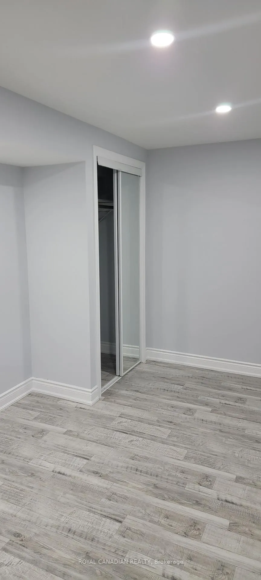 Photo 10 of Unit Bsmt, 84 Masters Green Crescent, Brampton, Snelgrove — HOMEH