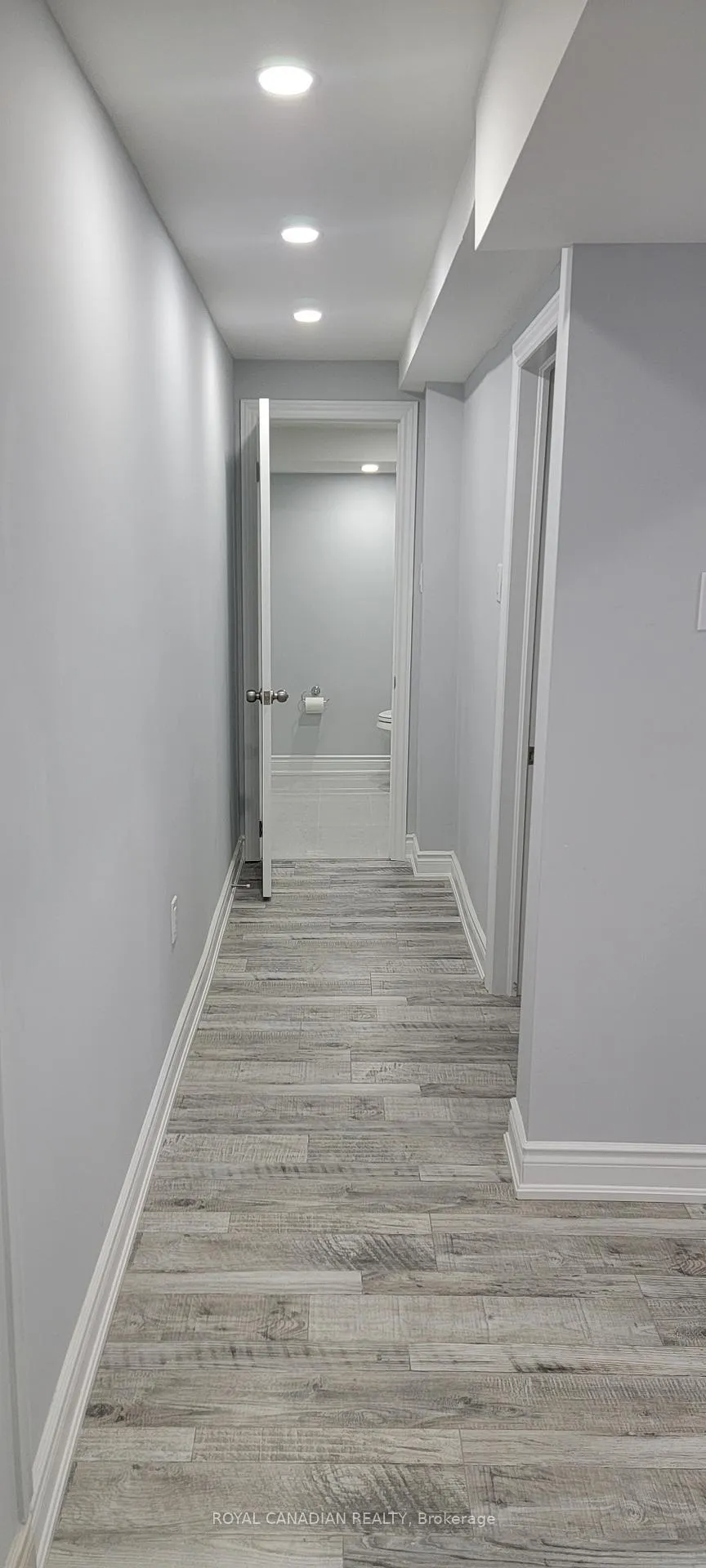 Photo 13 of Unit Bsmt, 84 Masters Green Crescent, Brampton, Snelgrove — HOMEH