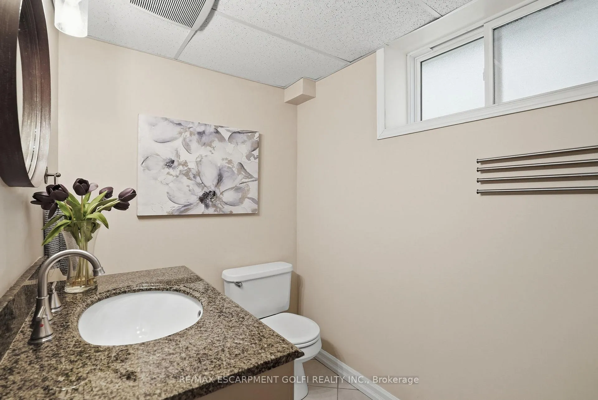 Photo 26 of 676 Woodview Road, Burlington, Roseland — HOMEH