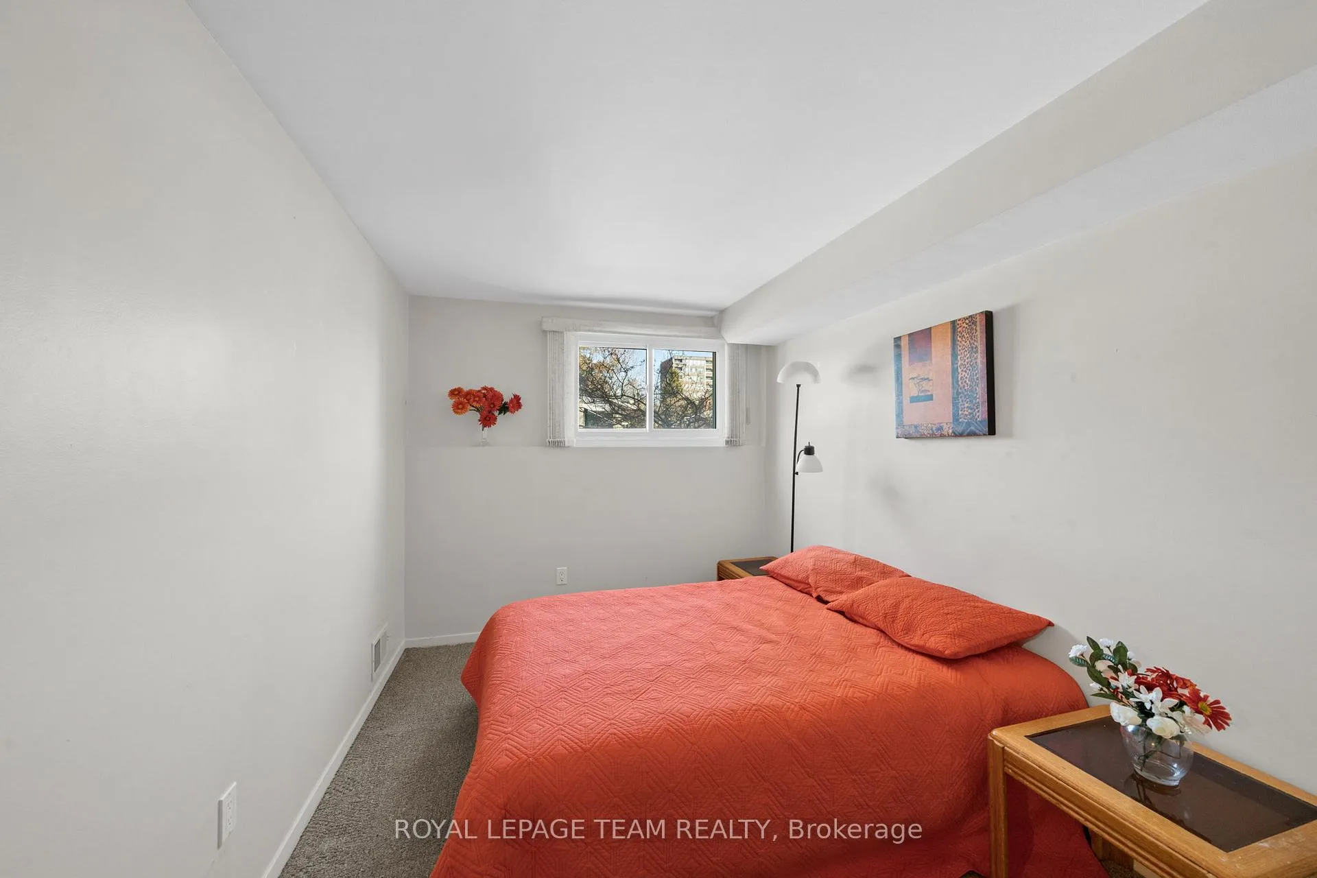 Photo 23 of 808 Nicholson Avenue, Ottawa, Mooneys Bay/Riverside Park — HOMEH